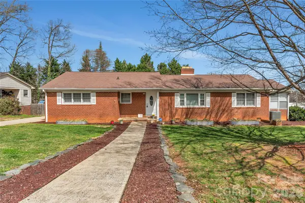 100 Ruby Lane, Gastonia, NC 28054