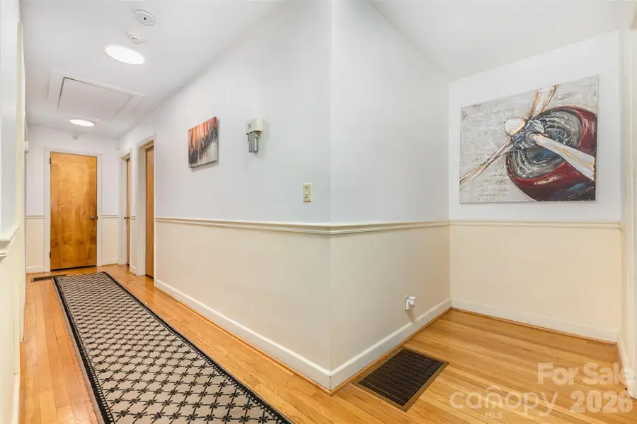 100 Ruby Lane, Gastonia, NC 28054 - #3