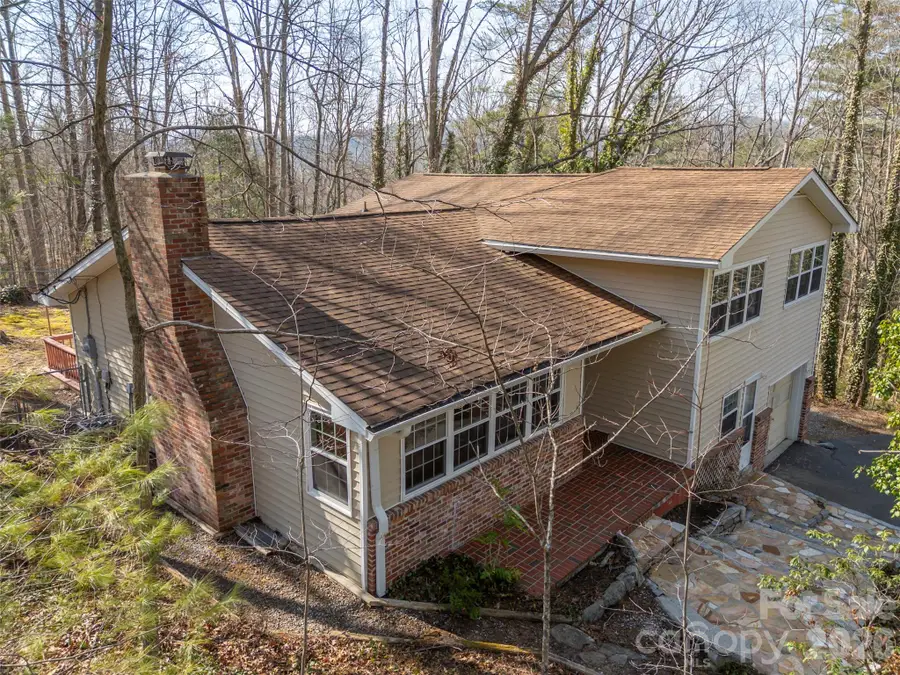 3 Country Road, Hendersonville, NC 28791 - #3