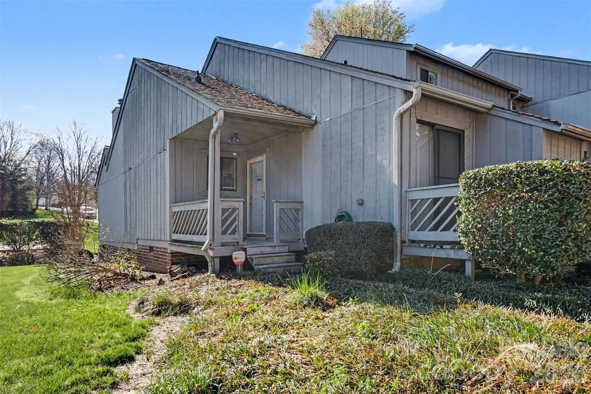 100 Willow Run Drive #5, Gastonia, NC 28056 - #1