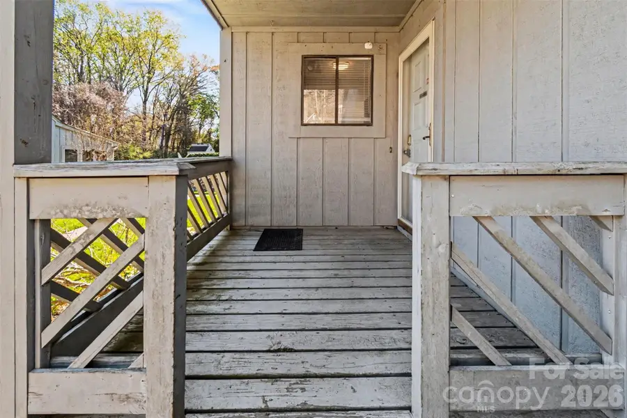 100 Willow Run Drive #5, Gastonia, NC 28056 - #3