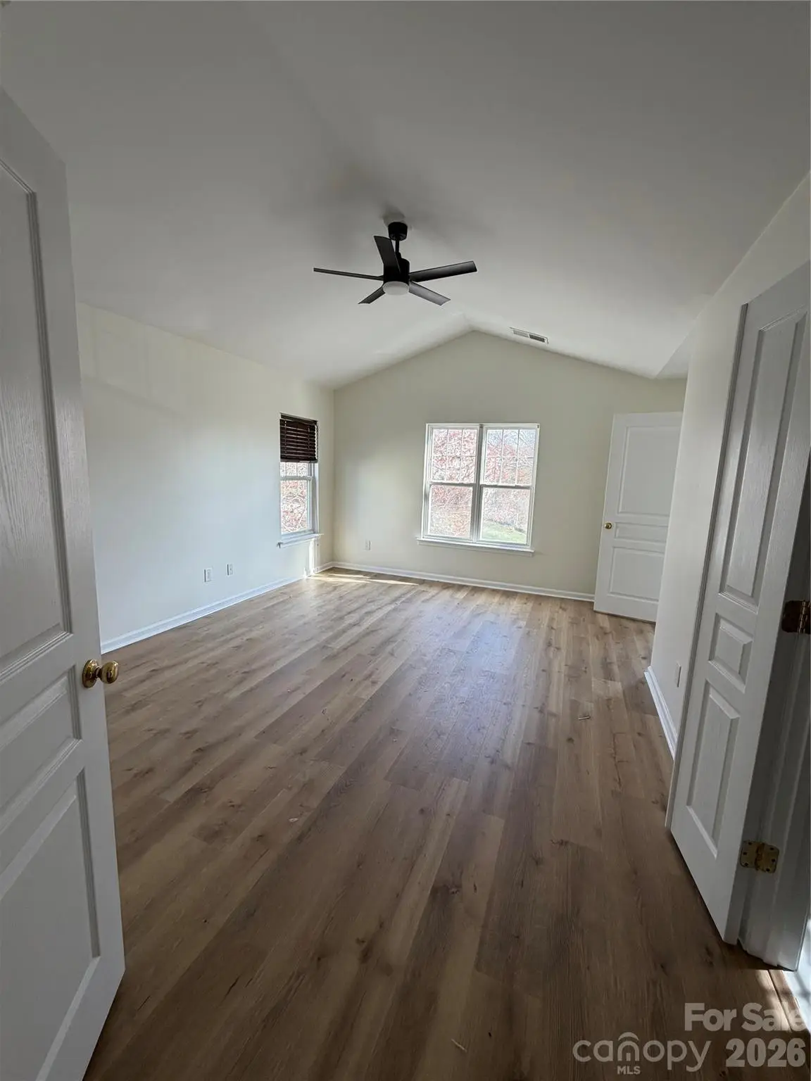 10208 Old Carolina Drive, Charlotte, NC 28214 - #1