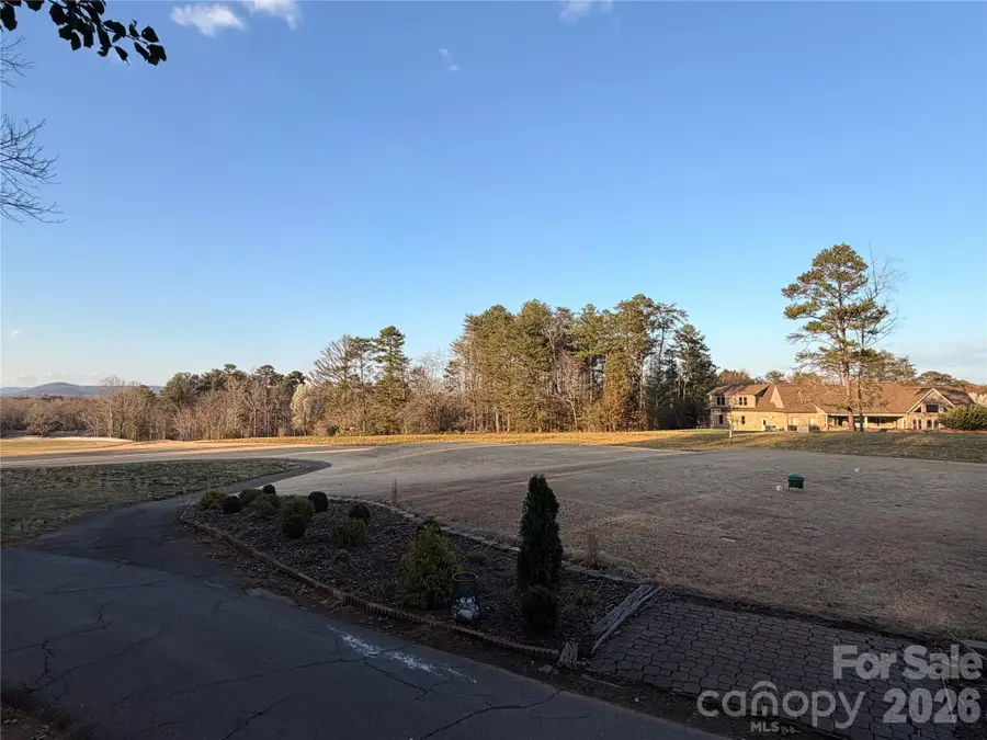 4014 Tanglewood Lane Ne #188, Hickory, NC 28601 - #2