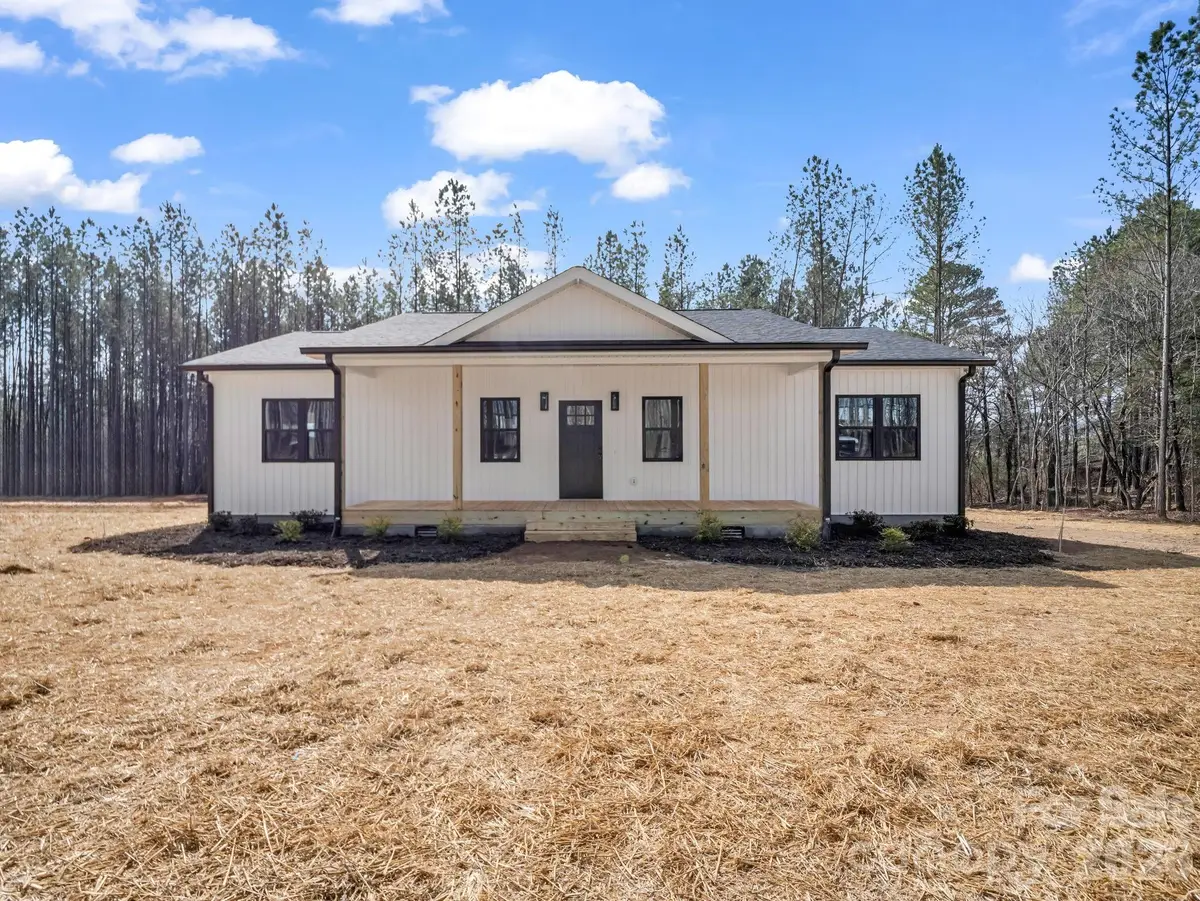 788 Tiney Road, Bostic, NC 28018 - #1