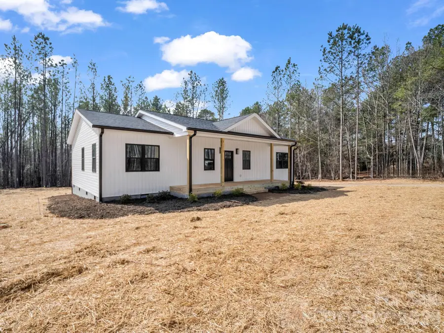 788 Tiney Road, Bostic, NC 28018 - #3