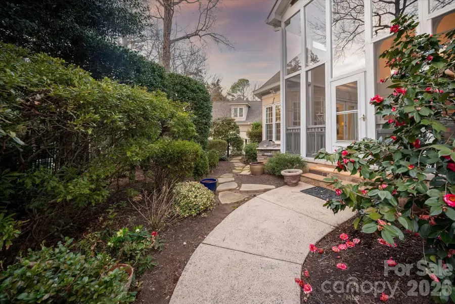 6803 Linkside Court, Charlotte, NC 28277 - #3