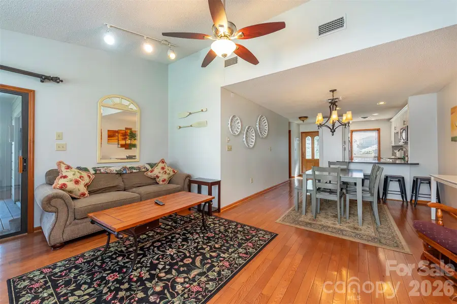 128 Quail Run Court #1626, Lake Lure, NC 28746 - #3