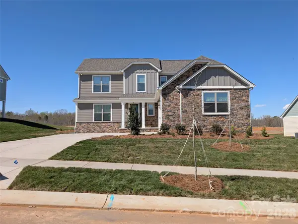 2075 Fordhill Street, Rock Hill, SC 29732