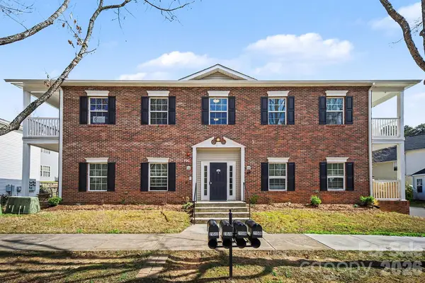 21504 Aftonshire Drive, Cornelius, NC 28031