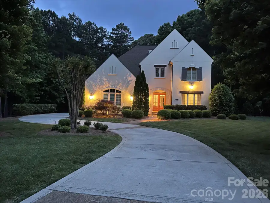 4231 Piaffe Avenue, Mint Hill, NC 28227 - #2