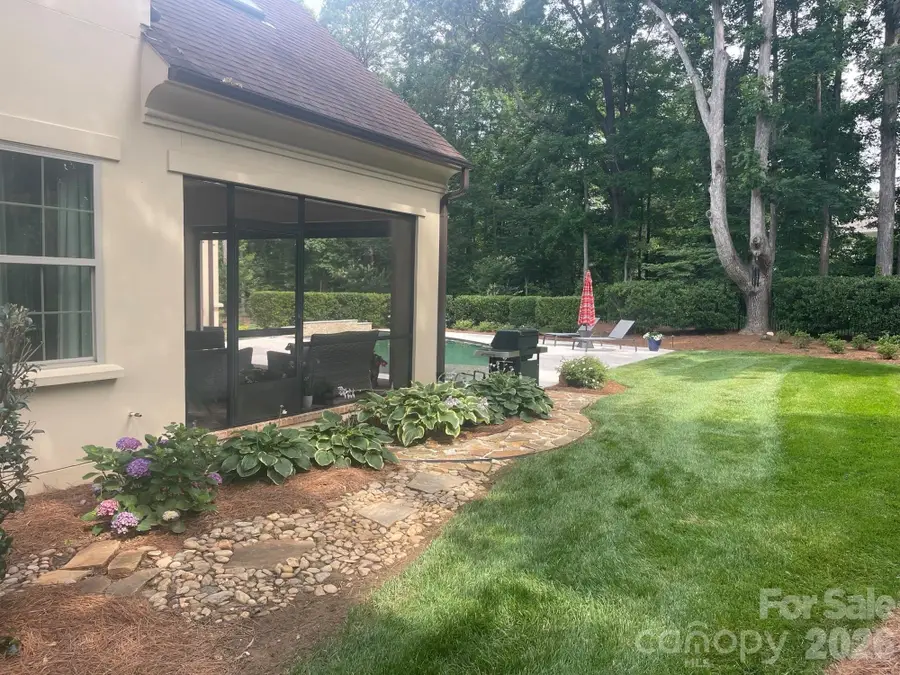 4231 Piaffe Avenue, Mint Hill, NC 28227 - #3