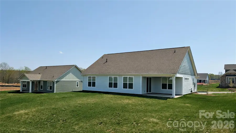 2085 Fordhill Street, Rock Hill, SC 29732 - #2