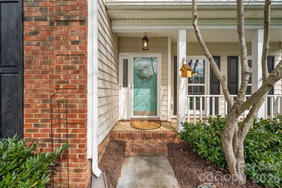 8520 Newton Lane, Charlotte, NC 28277 - #3