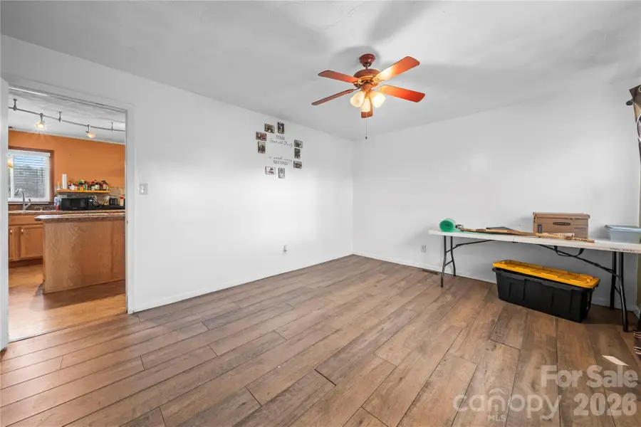 7910 Winalda Avenue, Sherrills Ford, NC 28673 - #2