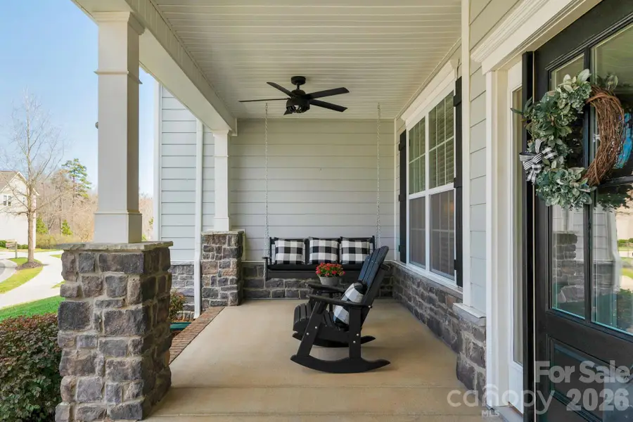 168 Golden View Drive, Waxhaw, NC 28173 - #3