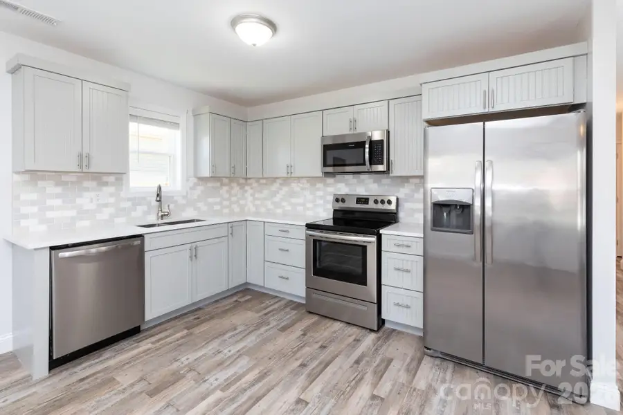 479 Quinn Hill Lane, Mars Hill, NC 28754 - #3