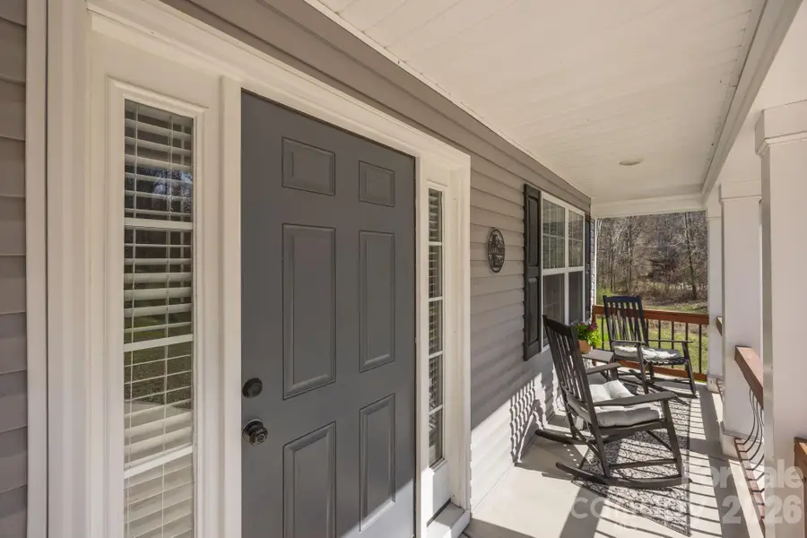 270 Pine Street, Biscoe, NC 27209 - #3