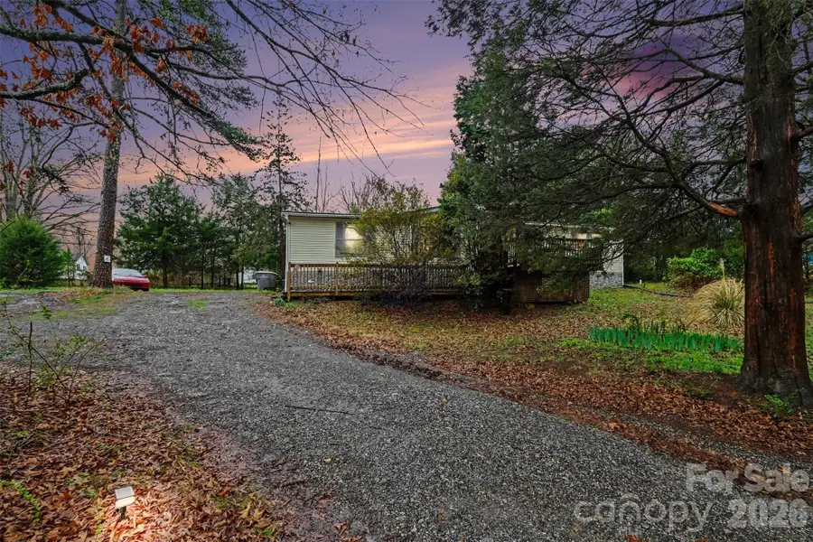 6107 Raintree Circle, Concord, NC 28027 - #2