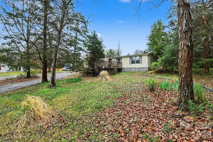 6107 Raintree Circle, Concord, NC 28027 - #3