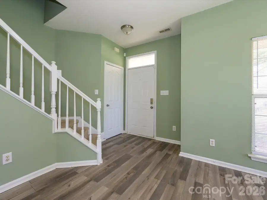 8625 Galena View Drive, Charlotte, NC 28269 - #3