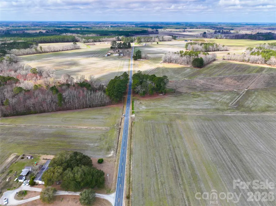 368 Ball Road, Washington, NC 27889 - #3