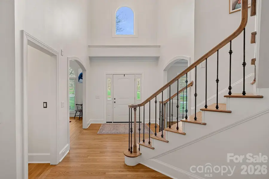 13436 Scanlan Way, Davidson, NC 28036 - #2