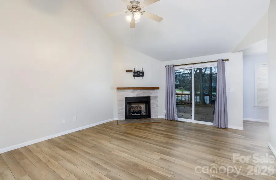 801 Painted Lady Court, Rock Hill, SC 29732 - #2