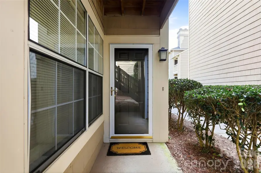 5007 Sharon Road #P, Charlotte, NC 28210 - #3