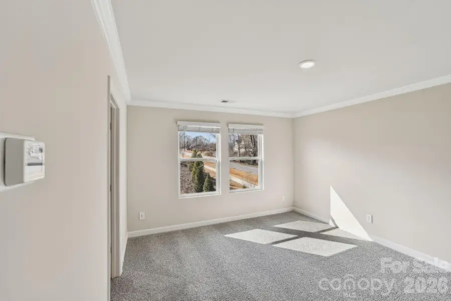 1346 30th Street Lane Ne, Conover, NC 28613 - #3