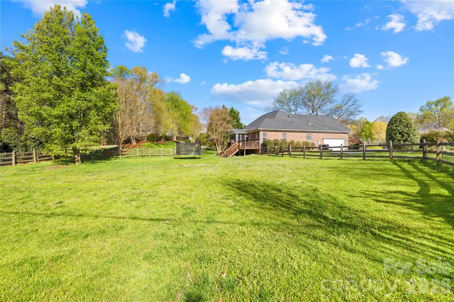 2805 Monterrey Lane, Monroe, NC 28110 - #3