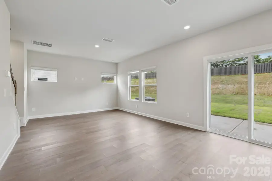 183 Murphy Meadow Road, Mocksville, NC 27028 - #3