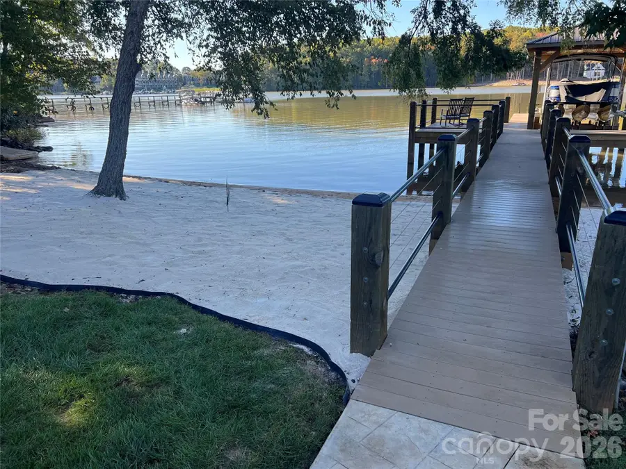 8318 Normandy Road, Denver, NC 28037 - #2