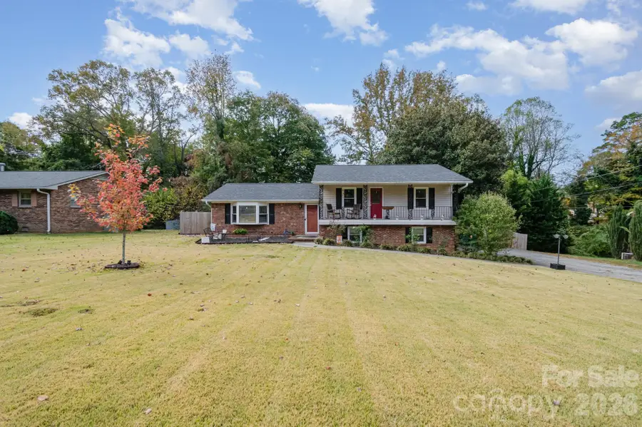 207 Whip O Will Way, Reidsville, NC 27320 - #2
