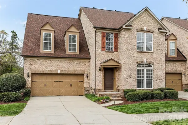 2326 Donnington Lane Nw, Concord, NC 28027