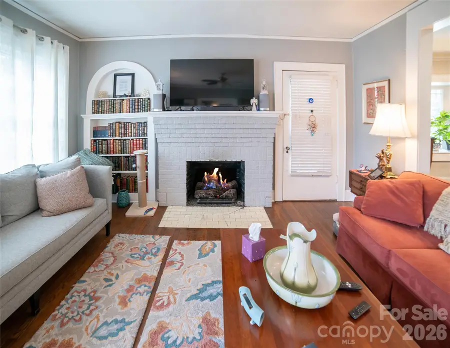 308 Beall Street Nw, Lenoir, NC 28645 - #3