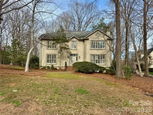 1818 Kilmonack Lane, Charlotte, NC 28270