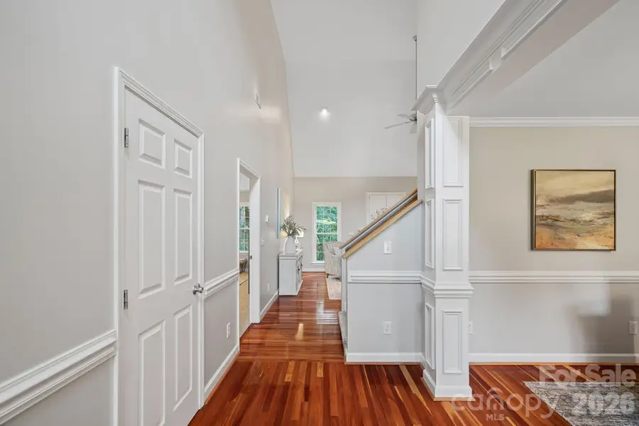 122 Ardmore Place, Mooresville, NC 28117 - #2