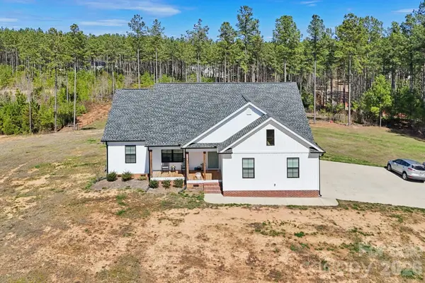 2973 Great Falls Road, Chester, SC 29014