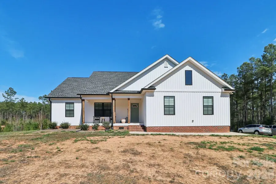 2973 Great Falls Road, Blackstock, SC 29014 - #2