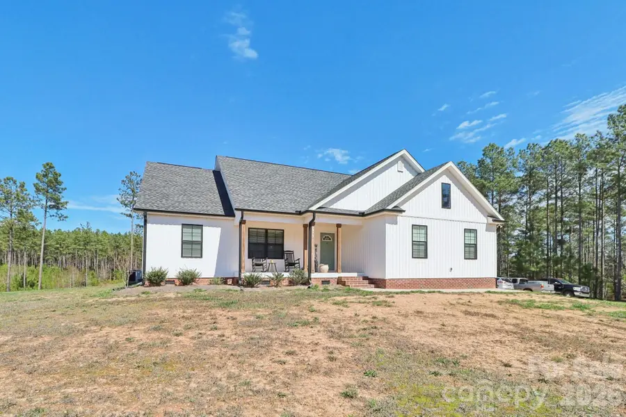 2973 Great Falls Road, Blackstock, SC 29014 - #3