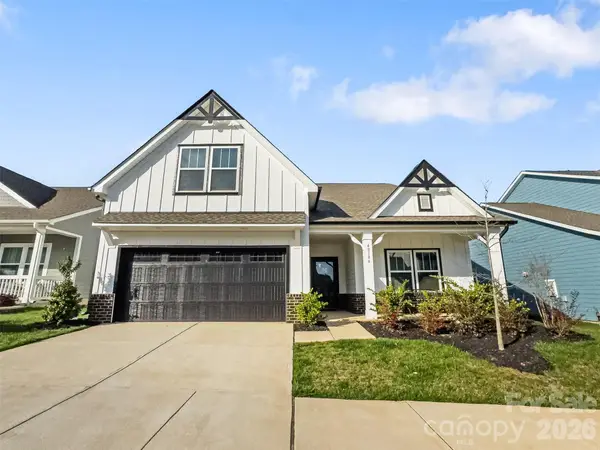 40184 Crooked Stick Drive #1231, Lancaster, SC 29720