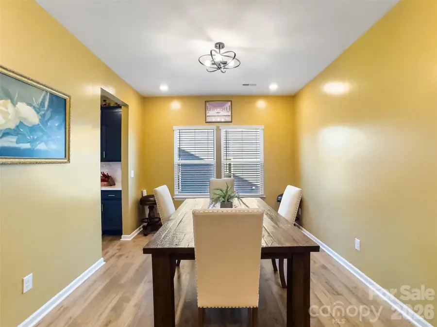 40184 Crooked Stick Drive #1231, Lancaster, SC 29720 - #3