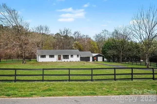 2178 Tryon Courthouse Road, Bessemer City, NC 28016 - #1