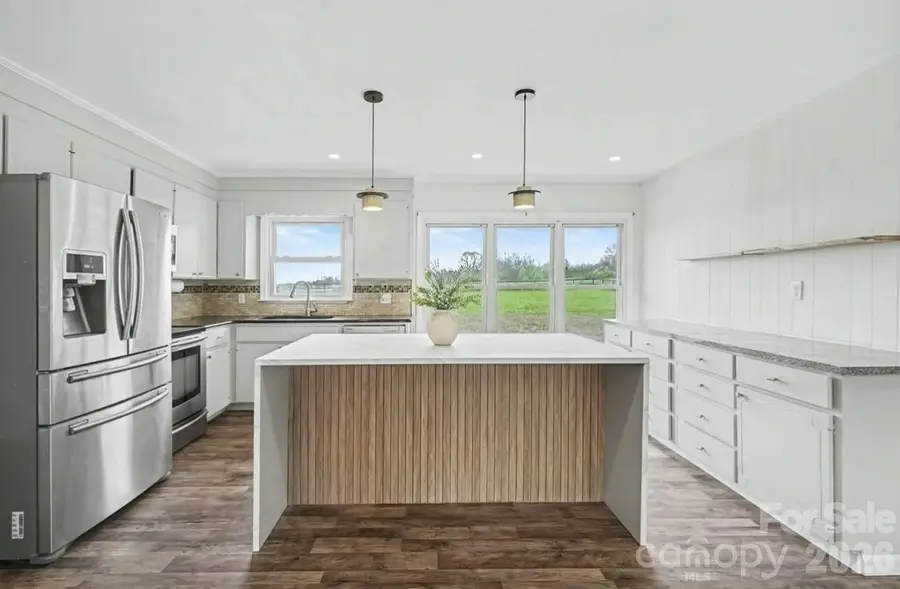 2178 Tryon Courthouse Road, Bessemer City, NC 28016 - #2