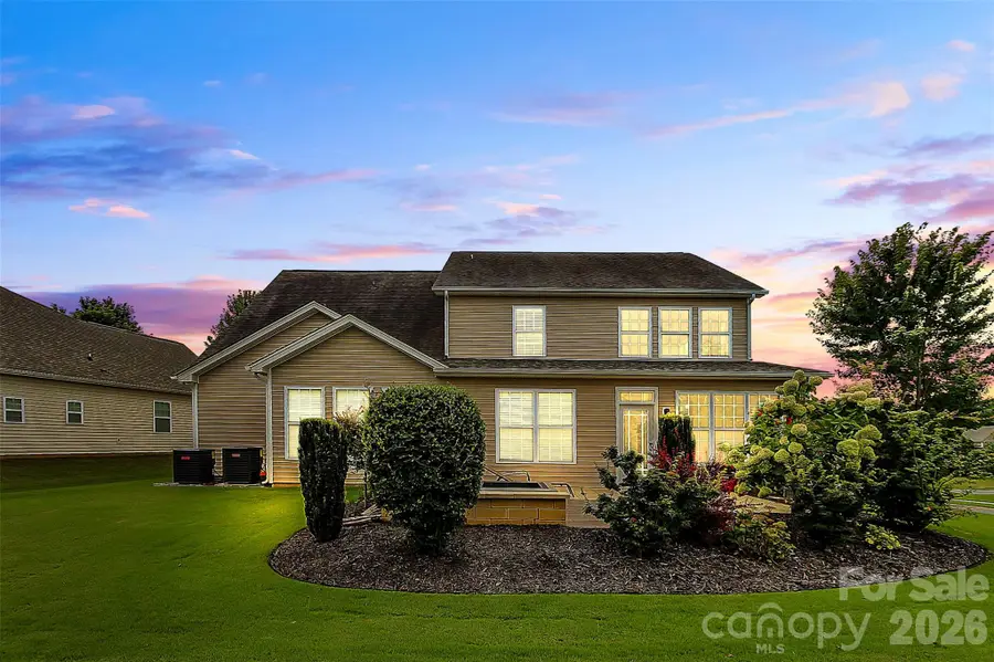5049 Gladiola Way, Fort Mill, SC 29708 - #2