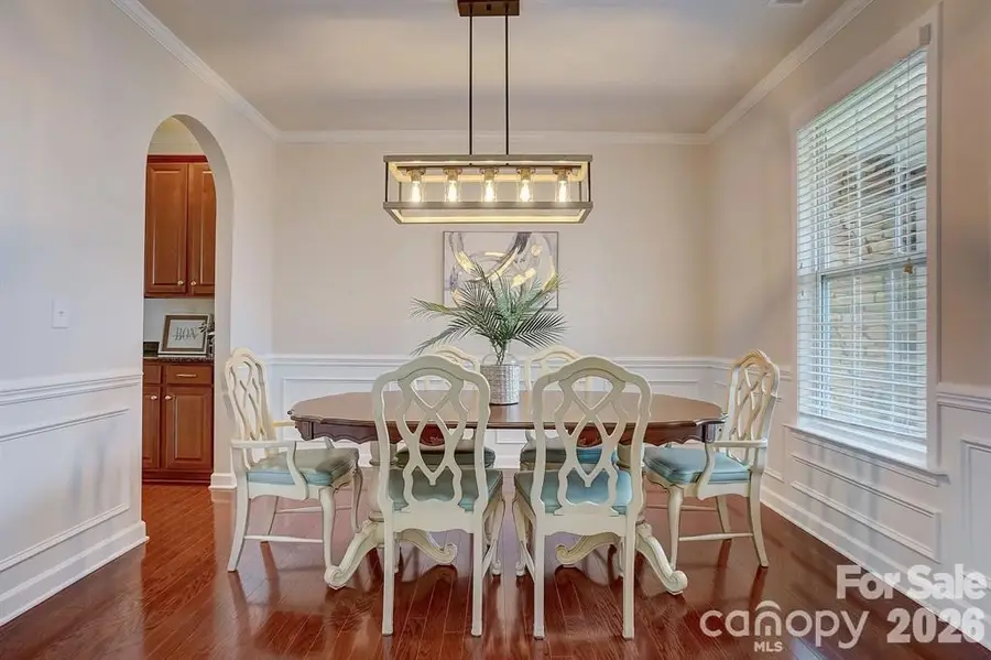 5049 Gladiola Way, Fort Mill, SC 29708 - #3