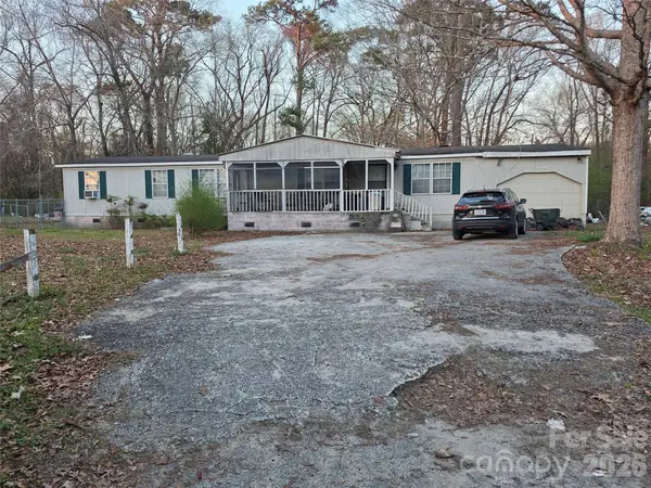 1054 Benjaman Drive #92, Greenville, NC 27834