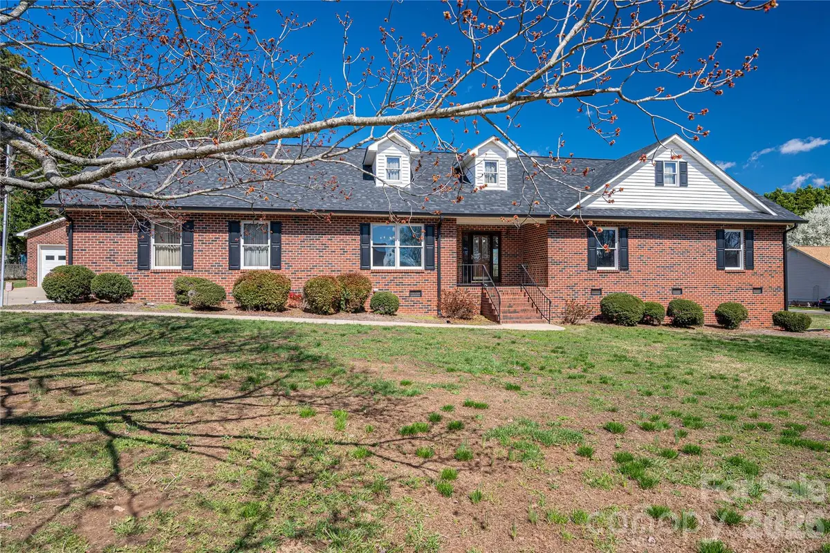 2515 Myra Lane, Lincolnton, NC 28092 - #1