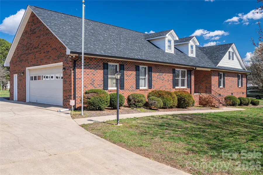 2515 Myra Lane, Lincolnton, NC 28092 - #3