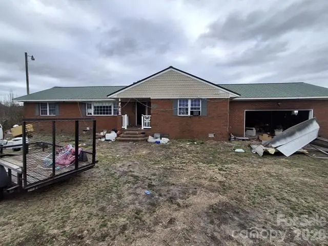 1764 E Hanrahan Road #1146, Ayden, NC 28513 - #1